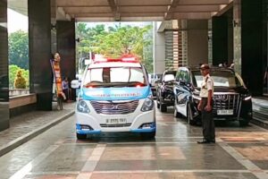 WhatsApp Image 2024-12-02 at 10.55.35 WhatsApp Image 2024-12-02 at 10.55.35