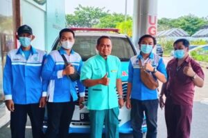 WhatsApp Image 2024-12-02 at 10.55.37 WhatsApp Image 2024-12-02 at 10.55.37