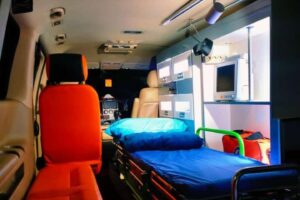 WhatsApp Image 2024-12-02 at 10.55.38 WhatsApp Image 2024-12-02 at 10.55.38