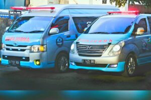 WhatsApp Image 2024-12-02 at 10.55.39 WhatsApp Image 2024-12-02 at 10.55.39