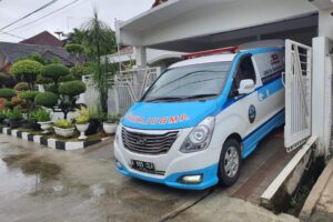 WhatsApp Image 2024-12-02 at 10.55.40 (1) WhatsApp Image 2024-12-02 at 10.55.40 (1)