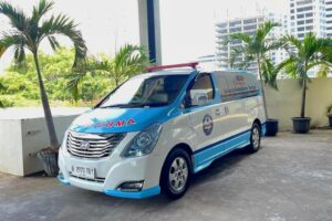 WhatsApp Image 2024-12-02 at 10.55.40 WhatsApp Image 2024-12-02 at 10.55.40