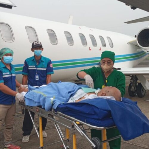 WhatsApp Image 2024-12-02 at 10.55.41