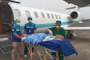 WhatsApp Image 2024-12-02 at 10.55.41 WhatsApp Image 2024-12-02 at 10.55.41