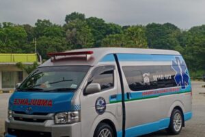 WhatsApp Image 2024-12-02 at 10.55.42 WhatsApp Image 2024-12-02 at 10.55.42