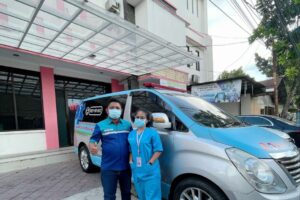 WhatsApp Image 2024-12-02 at 10.55.43 WhatsApp Image 2024-12-02 at 10.55.43