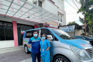 WhatsApp Image 2024-12-02 at 10.55.43 WhatsApp Image 2024-12-02 at 10.55.43