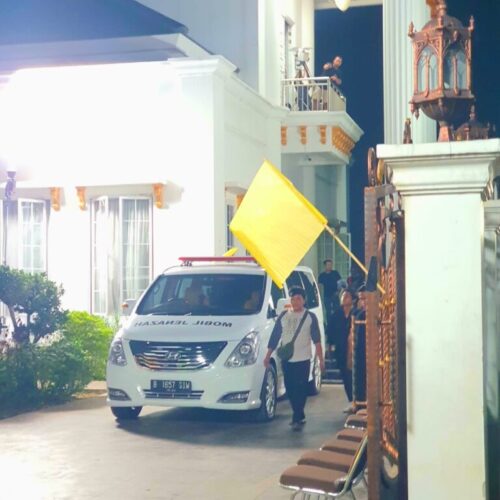 WhatsApp Image 2024-12-02 at 10.55.44