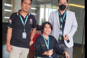 WhatsApp Image 2024-12-02 at 10.55.45 (1) WhatsApp Image 2024-12-02 at 10.55.45 (1)