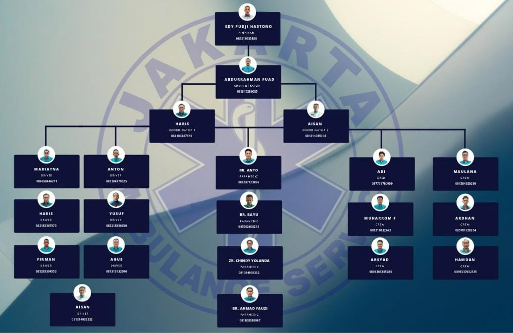 WhatsApp Image 2024-12-02 at 10.55.45