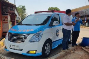 WhatsApp Image 2024-12-02 at 10.55.46 WhatsApp Image 2024-12-02 at 10.55.46