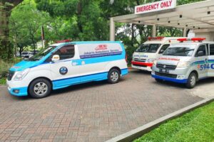 WhatsApp Image 2024-12-02 at 10.55.47 WhatsApp Image 2024-12-02 at 10.55.47