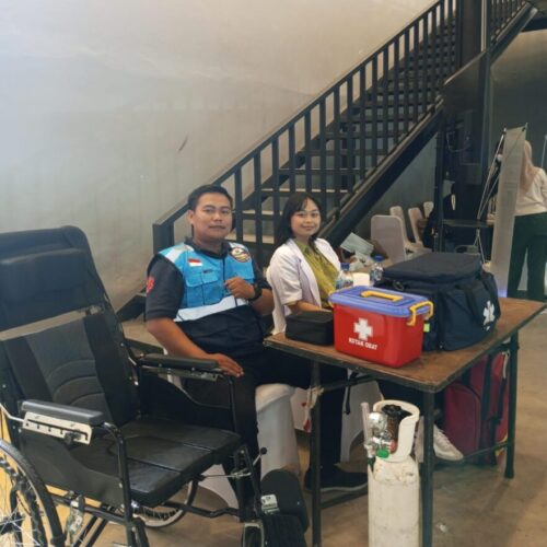 WhatsApp Image 2024-12-02 at 10.55.49 (1)