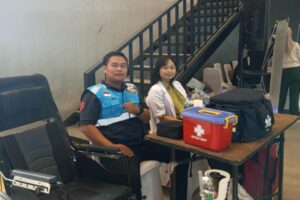 WhatsApp Image 2024-12-02 at 10.55.49 (1) WhatsApp Image 2024-12-02 at 10.55.49 (1)