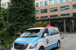 WhatsApp Image 2024-12-02 at 10.55.49 WhatsApp Image 2024-12-02 at 10.55.49