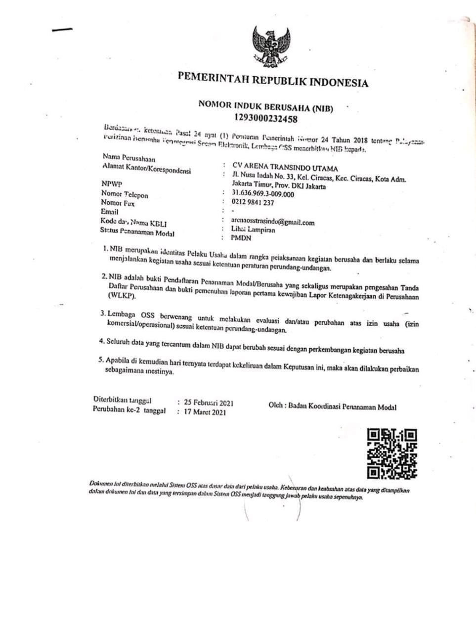 WhatsApp Image 2024-12-02 at 10.55.50