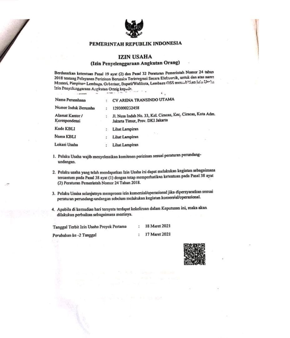 WhatsApp Image 2024-12-02 at 10.55.51 (1)