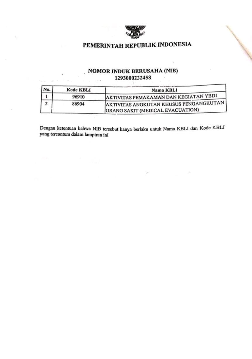 WhatsApp Image 2024-12-02 at 10.55.51