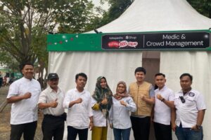 WhatsApp Image 2024-12-02 at 10.55.52 (1) WhatsApp Image 2024-12-02 at 10.55.52 (1)