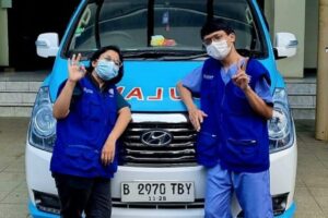 WhatsApp Image 2024-12-02 at 10.55.53 WhatsApp Image 2024-12-02 at 10.55.53