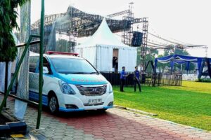 WhatsApp Image 2024-12-02 at 10.55.54 (1) WhatsApp Image 2024-12-02 at 10.55.54 (1)