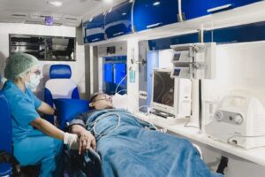 WhatsApp Image 2024-12-02 at 10.55.54 WhatsApp Image 2024-12-02 at 10.55.54