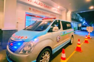 WhatsApp Image 2024-12-02 at 10.55.56 (1) WhatsApp Image 2024-12-02 at 10.55.56 (1)