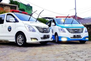 WhatsApp Image 2024-12-02 at 10.55.56 WhatsApp Image 2024-12-02 at 10.55.56