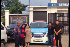 WhatsApp Image 2024-12-02 at 10.55.56 (2) WhatsApp Image 2024-12-02 at 10.55.56 (2)