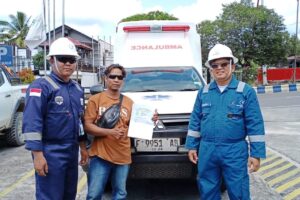 WhatsApp Image 2024-12-02 at 10.55.57 (1) WhatsApp Image 2024-12-02 at 10.55.57 (1)