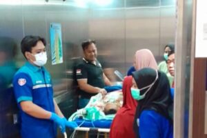 WhatsApp Image 2024-12-02 at 10.55.57 WhatsApp Image 2024-12-02 at 10.55.57