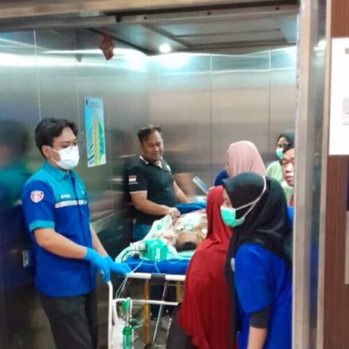 WhatsApp Image 2024-12-02 at 10.55.57