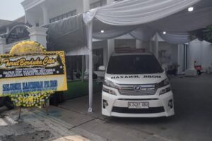 WhatsApp Image 2024-12-02 at 10.55.58 (1) WhatsApp Image 2024-12-02 at 10.55.58 (1)