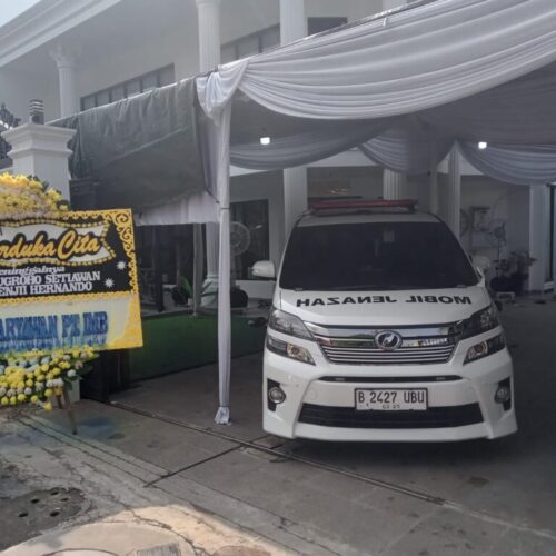 WhatsApp Image 2024-12-02 at 10.55.58 (1)