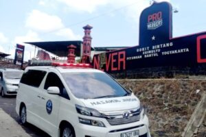 WhatsApp Image 2024-12-02 at 10.55.58 WhatsApp Image 2024-12-02 at 10.55.58