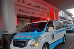 WhatsApp Image 2024-12-02 at 10.55.59 WhatsApp Image 2024-12-02 at 10.55.59