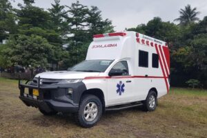 WhatsApp Image 2024-12-02 at 10.56.00 WhatsApp Image 2024-12-02 at 10.56.00