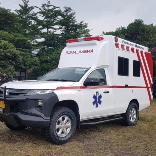 WhatsApp Image 2024-12-02 at 10.56.00