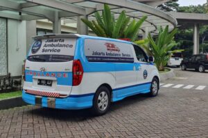 WhatsApp Image 2024-12-02 at 10.56.01 (1) WhatsApp Image 2024-12-02 at 10.56.01 (1)