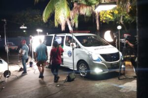 WhatsApp Image 2024-12-02 at 10.56.01 WhatsApp Image 2024-12-02 at 10.56.01