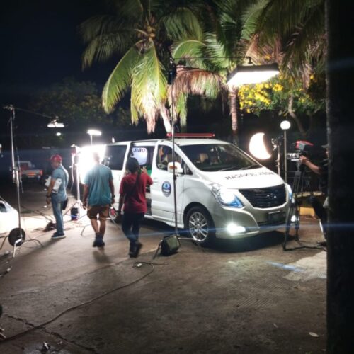 WhatsApp Image 2024-12-02 at 10.56.01