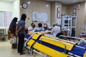 WhatsApp Image 2024-12-02 at 10.56.02 (1) WhatsApp Image 2024-12-02 at 10.56.02 (1)