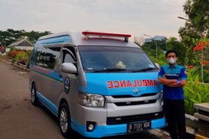 WhatsApp Image 2024-12-02 at 10.56.02 WhatsApp Image 2024-12-02 at 10.56.02