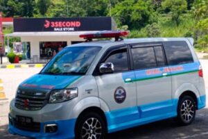 WhatsApp Image 2024-12-02 at 10.56.03 (1) WhatsApp Image 2024-12-02 at 10.56.03 (1)