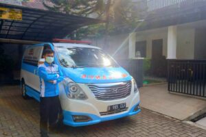 WhatsApp Image 2024-12-02 at 10.56.03 WhatsApp Image 2024-12-02 at 10.56.03