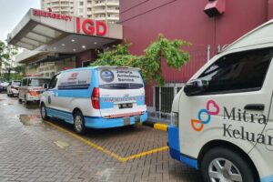 WhatsApp Image 2024-12-02 at 10.56.04 (1) WhatsApp Image 2024-12-02 at 10.56.04 (1)