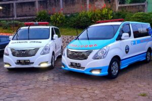 WhatsApp Image 2024-12-02 at 10.56.04 (2) WhatsApp Image 2024-12-02 at 10.56.04 (2)