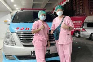 WhatsApp Image 2024-12-02 at 10.56.04 WhatsApp Image 2024-12-02 at 10.56.04