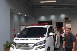 WhatsApp Image 2024-12-02 at 10.56.05 (1) WhatsApp Image 2024-12-02 at 10.56.05 (1)