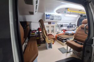 WhatsApp Image 2024-12-02 at 10.56.05 WhatsApp Image 2024-12-02 at 10.56.05